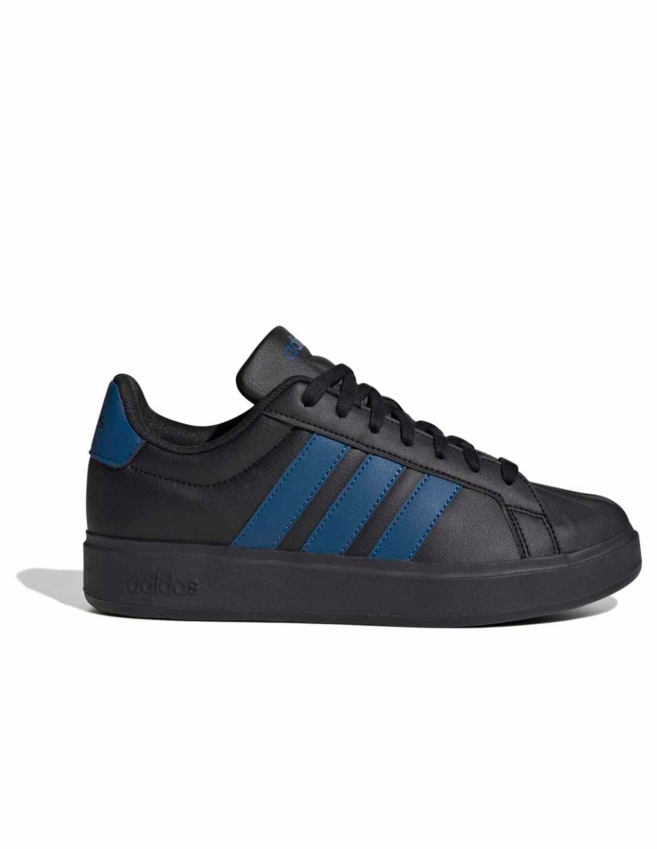 Tenis streettalk para hombre