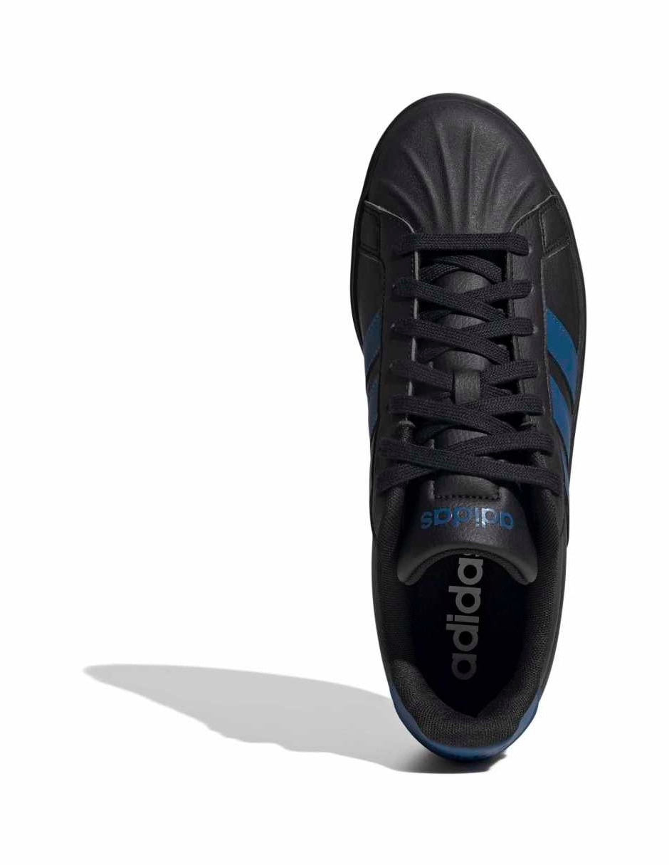 Tenis streettalk para hombre 2