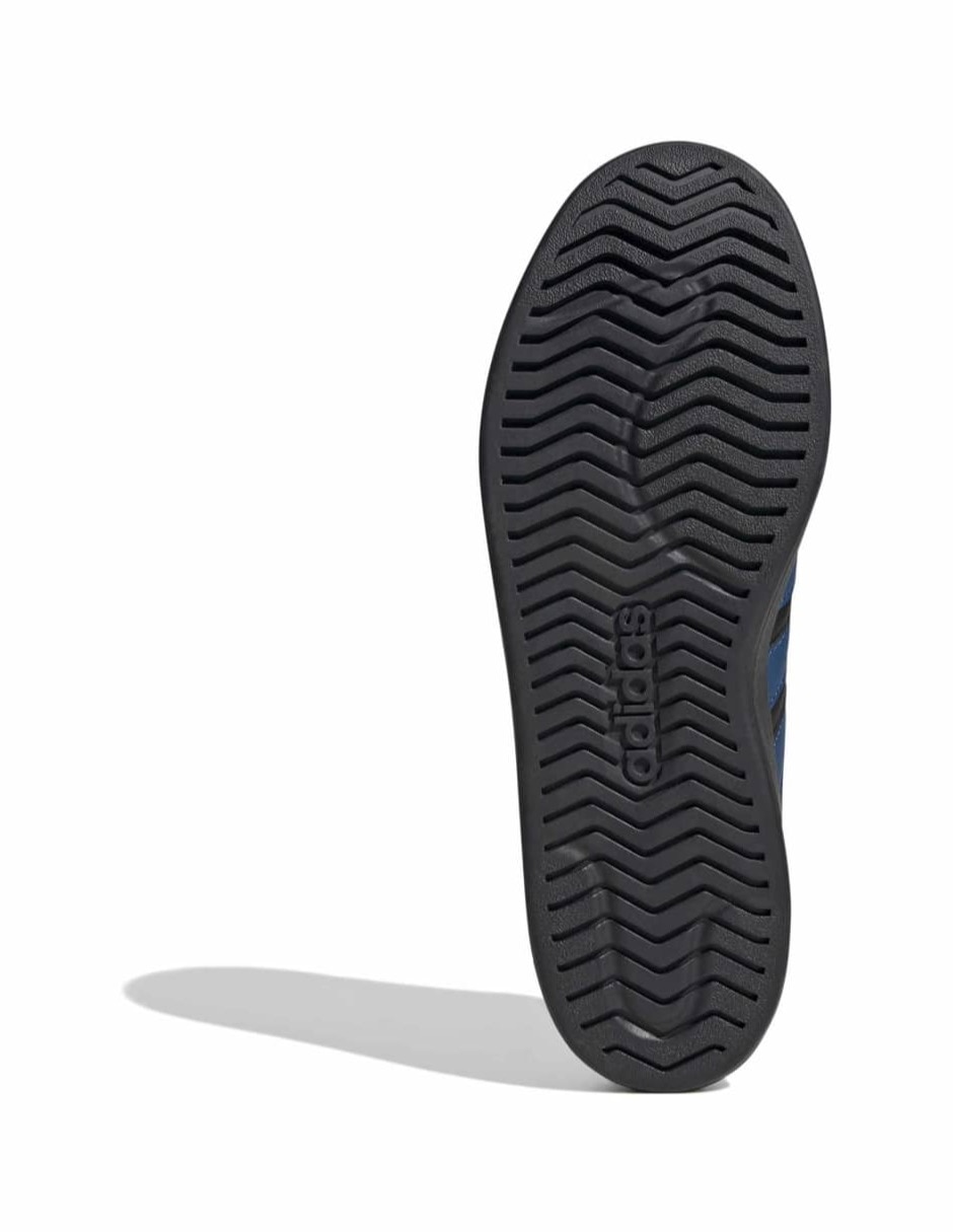 Tenis streettalk para hombre 3