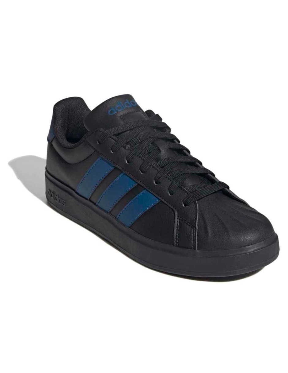 Tenis streettalk para hombre 5