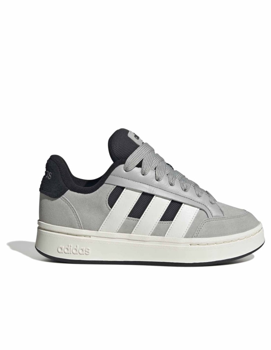 Tenis gc alpha sk8 para hombre
