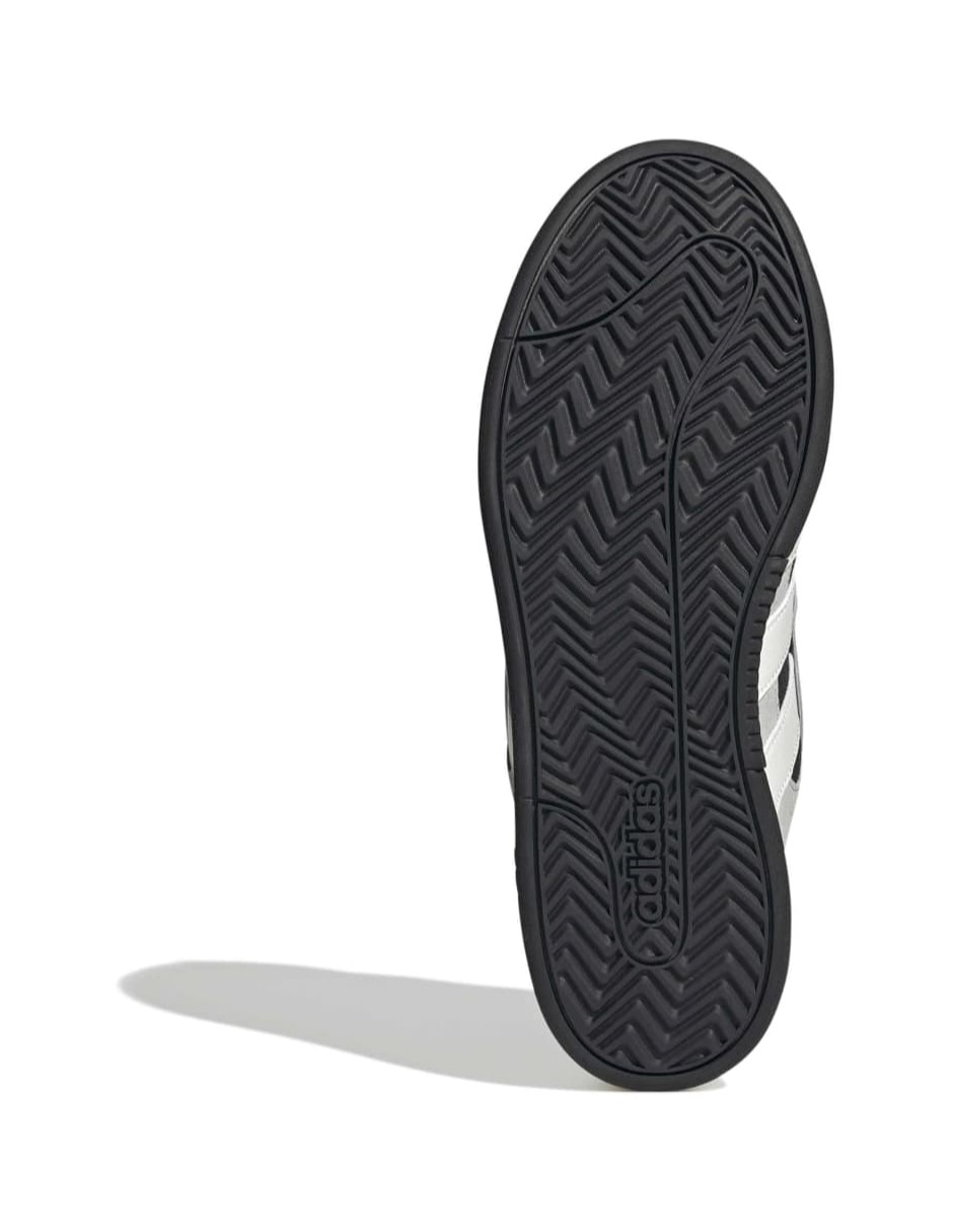 Tenis gc alpha sk8 para hombre 3