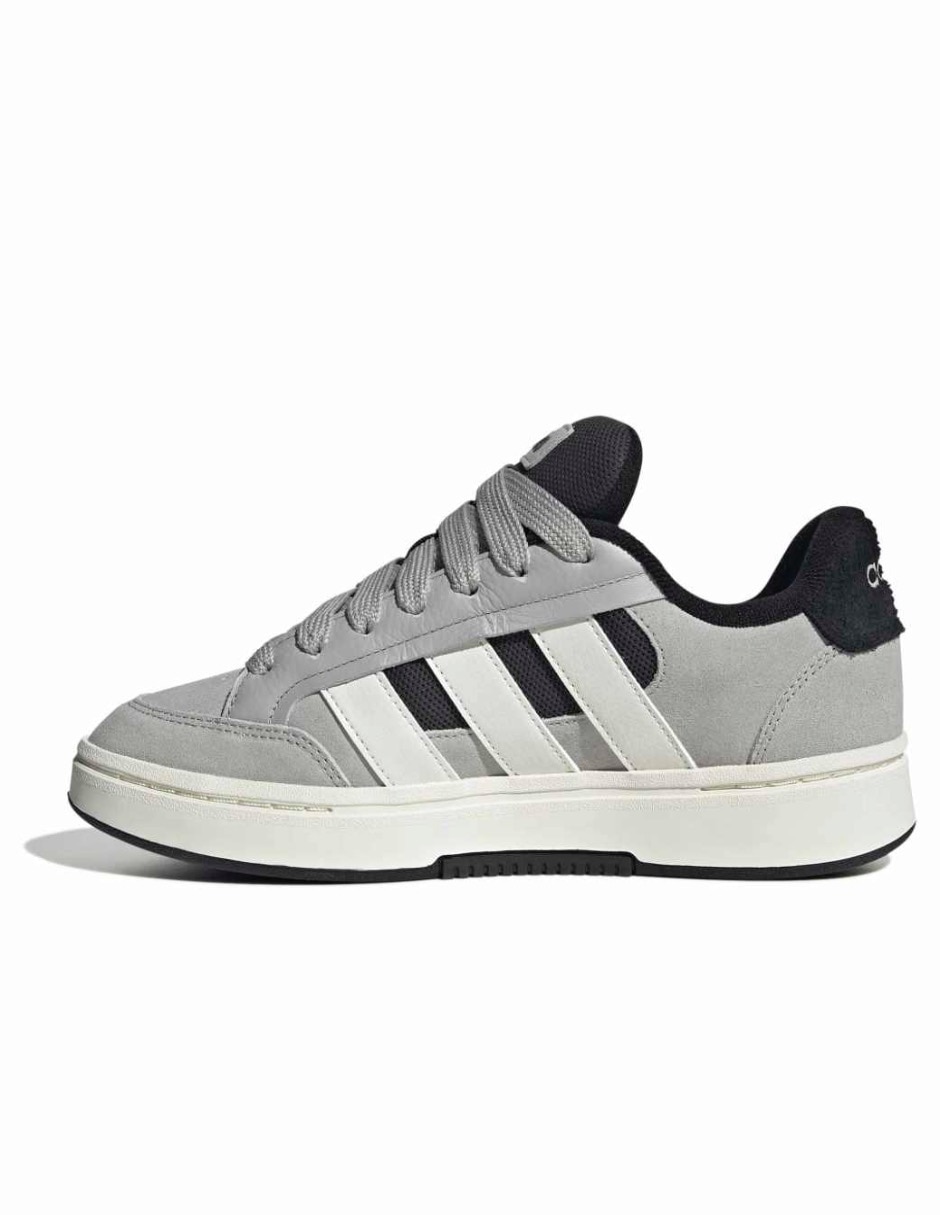 Tenis gc alpha sk8 para hombre 4