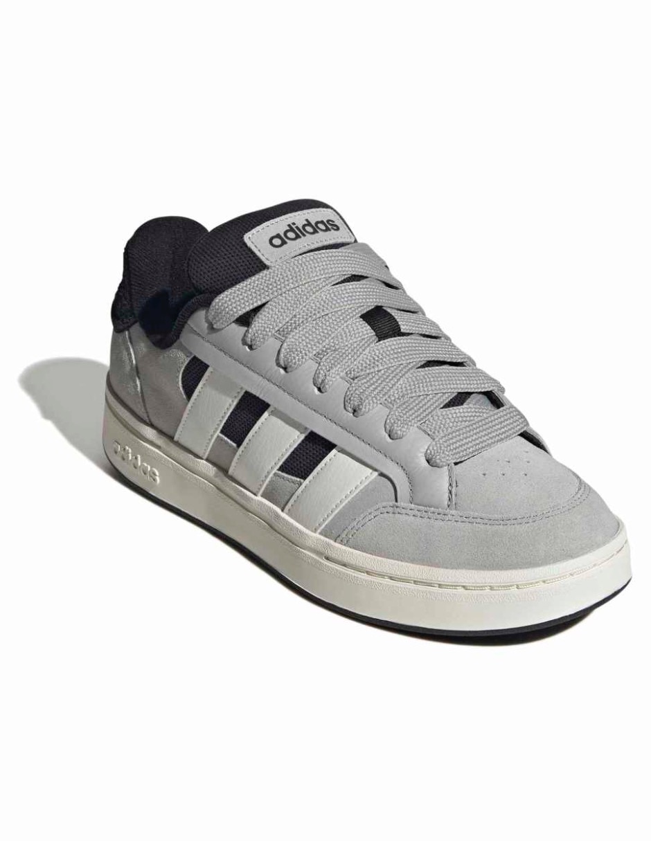 Tenis gc alpha sk8 para hombre 5
