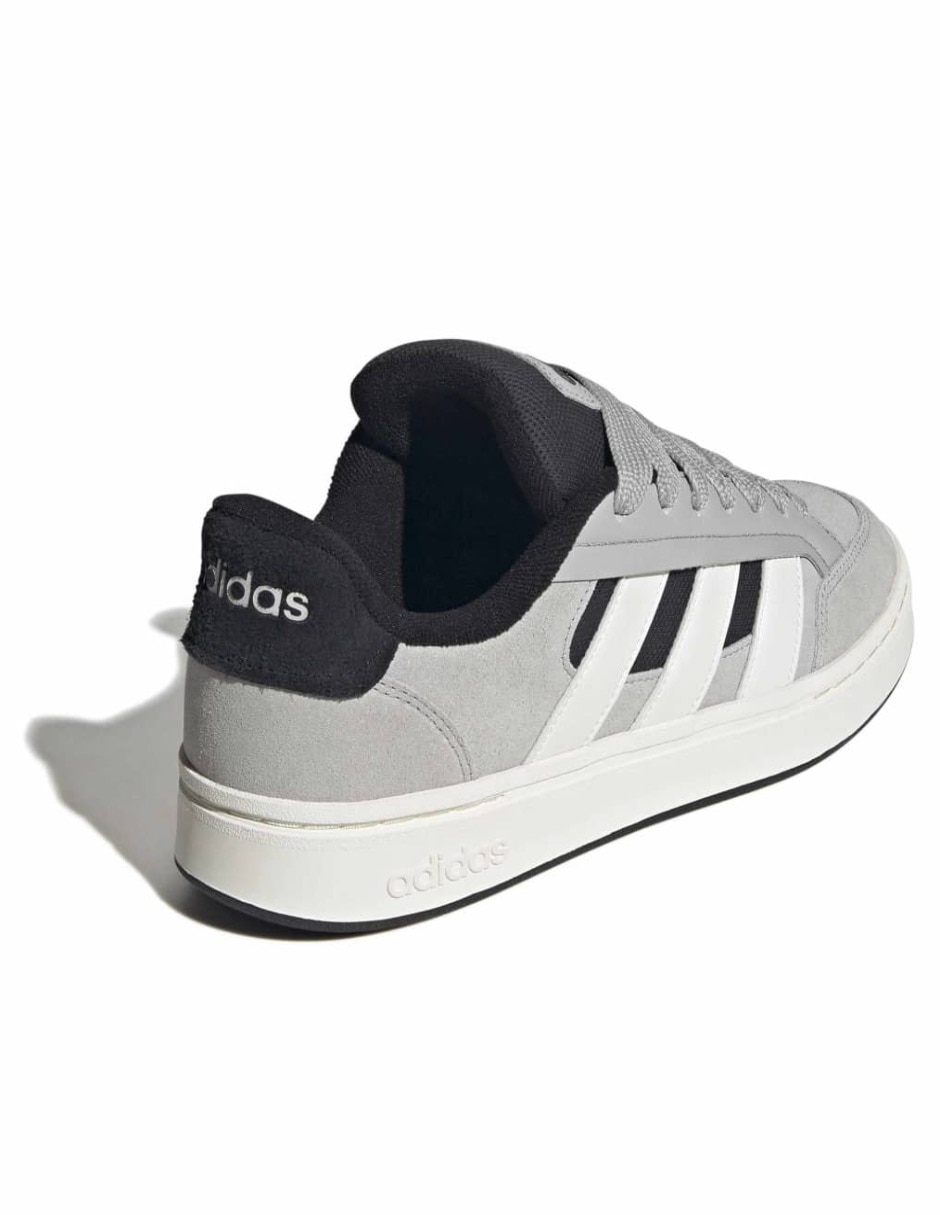Tenis gc alpha sk8 para hombre 6