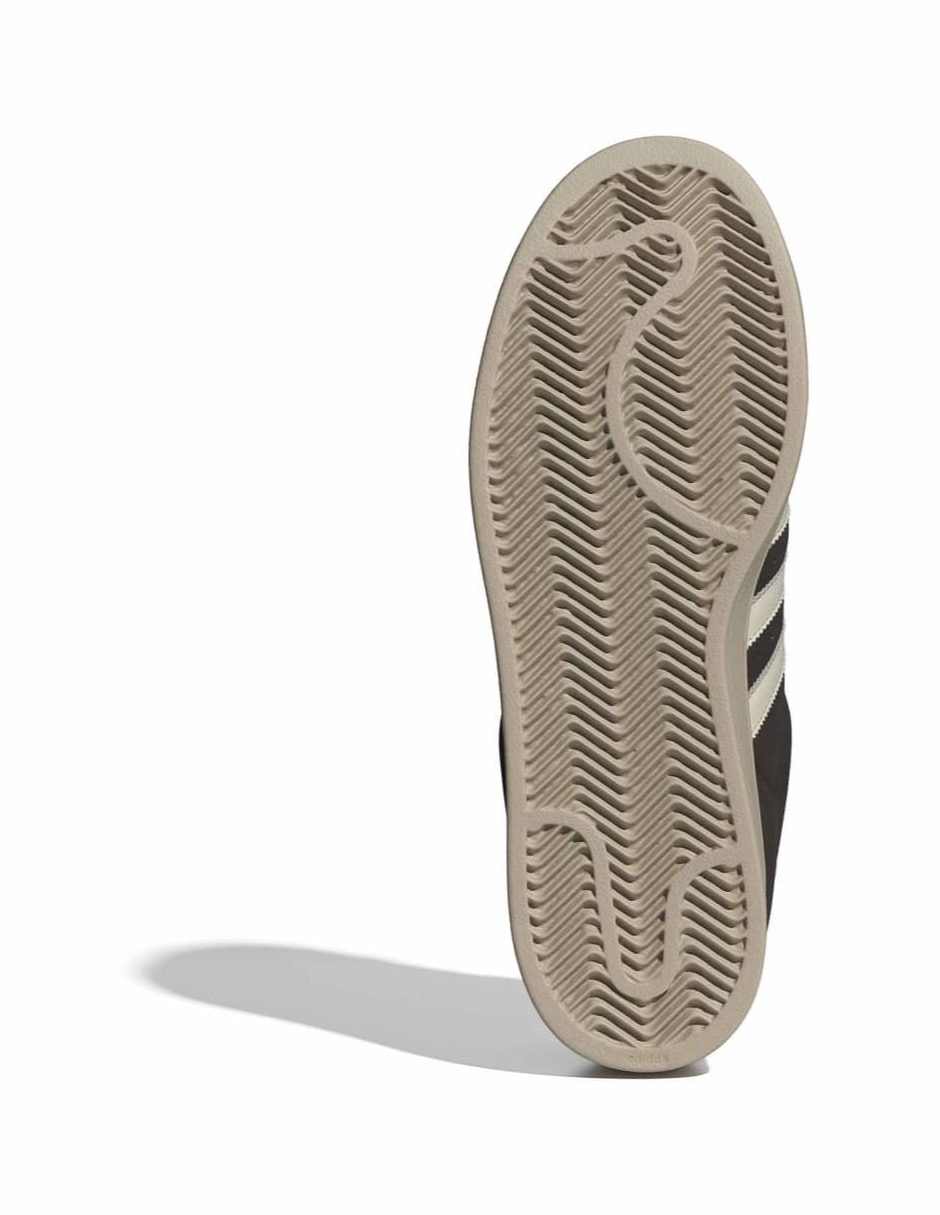 Tenis superstar ii para hombre 3