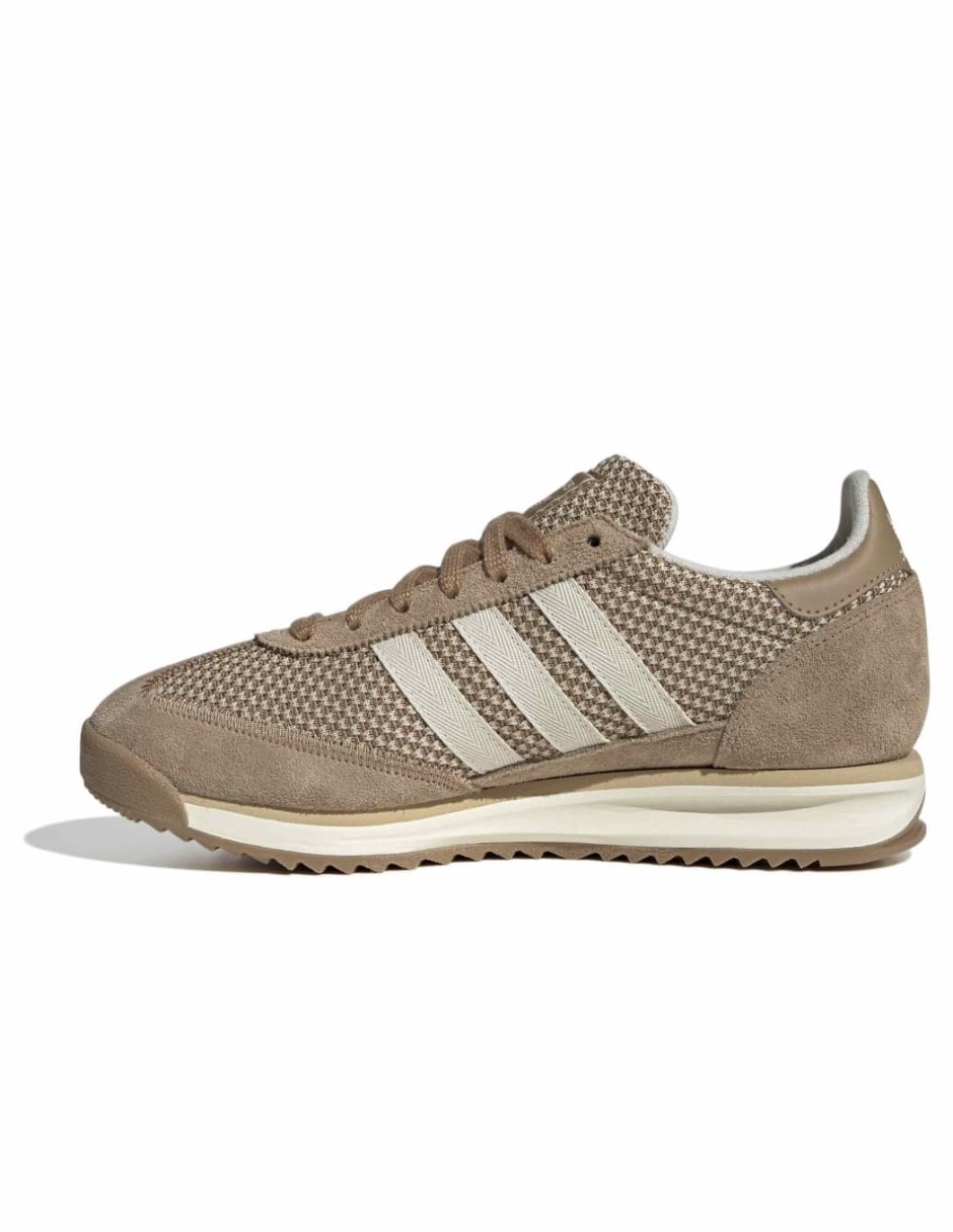 Tenis para hombre