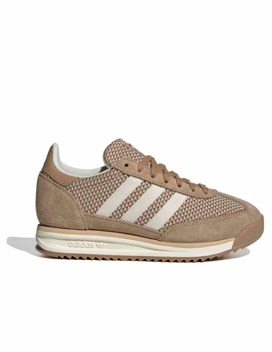 Tenis para hombre 2