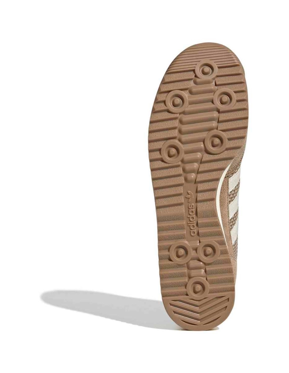 Tenis para hombre 4