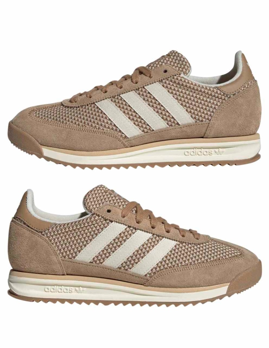 Tenis para hombre 5