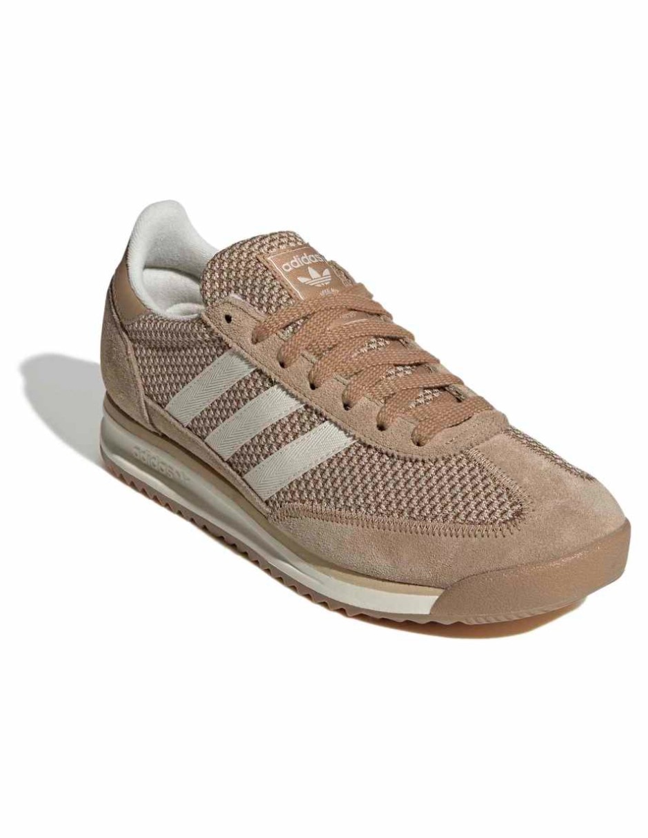 Tenis para hombre 6