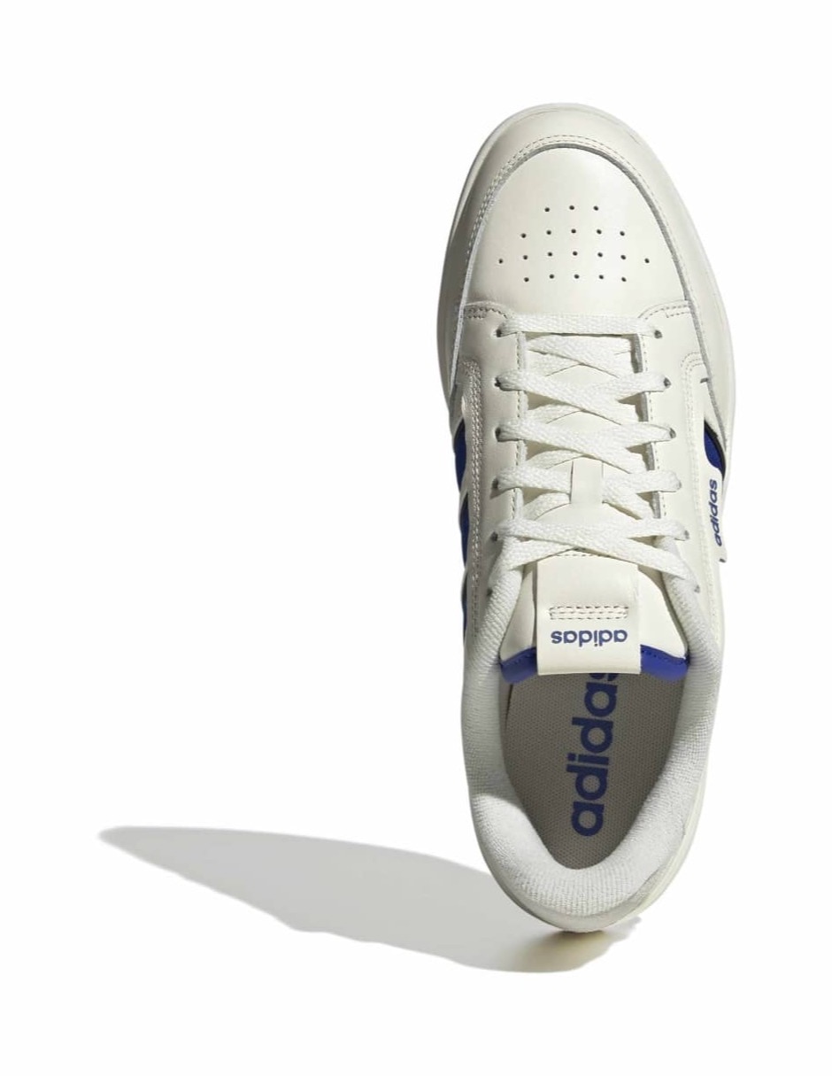 Tenis aspyre 3 stripes para hombre 2