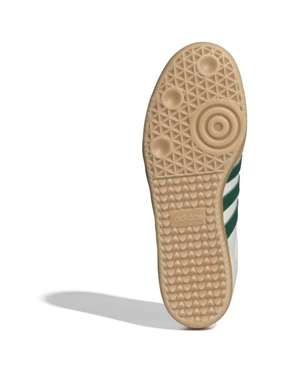 Tenis samba og para hombre 3