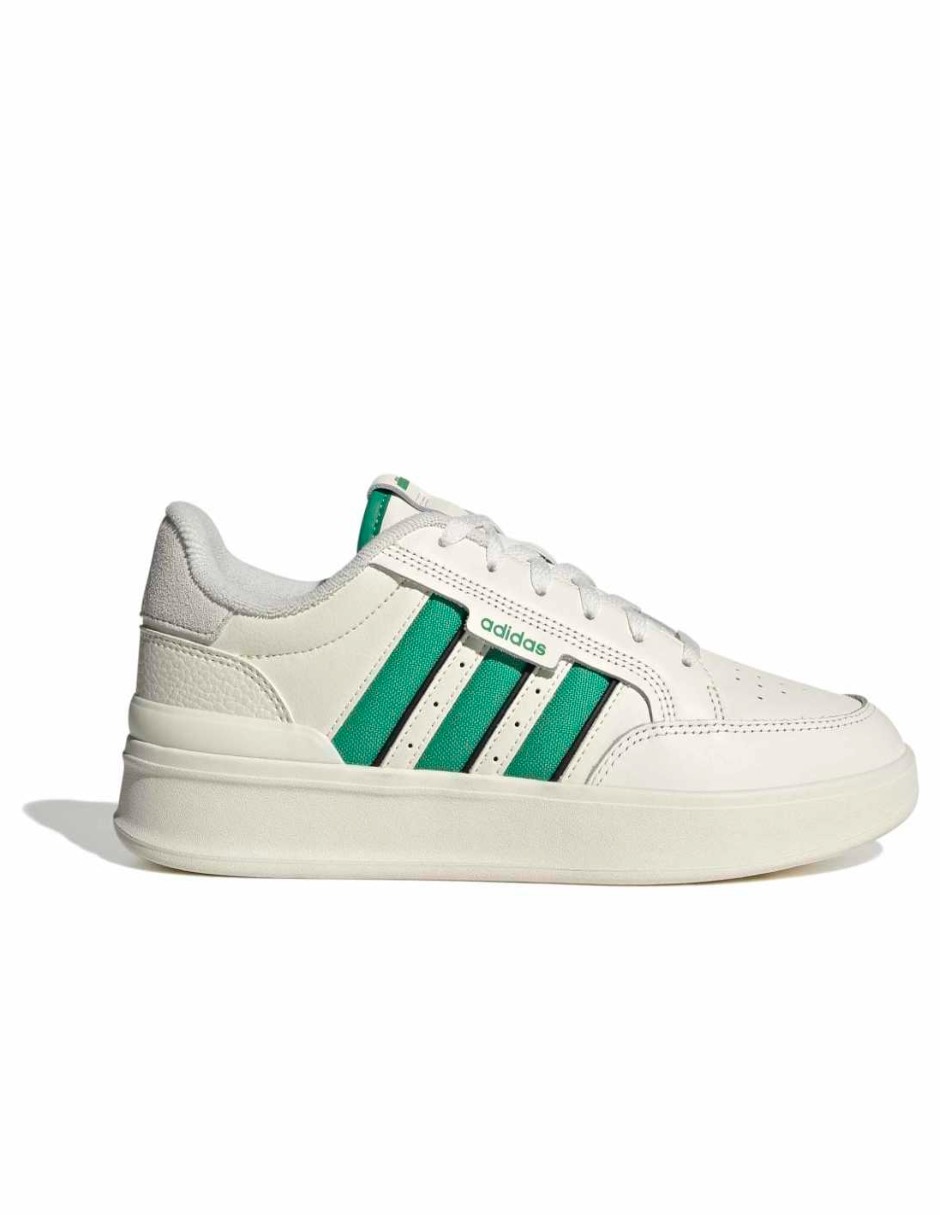 Tenis Aspyre 3 Stripes para hombre