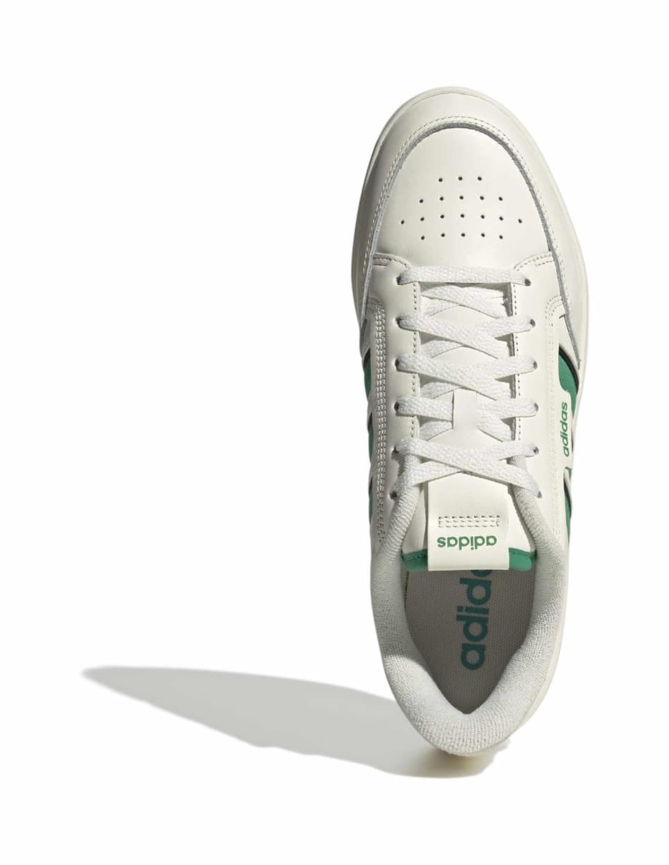 Tenis Aspyre 3 Stripes para hombre 2