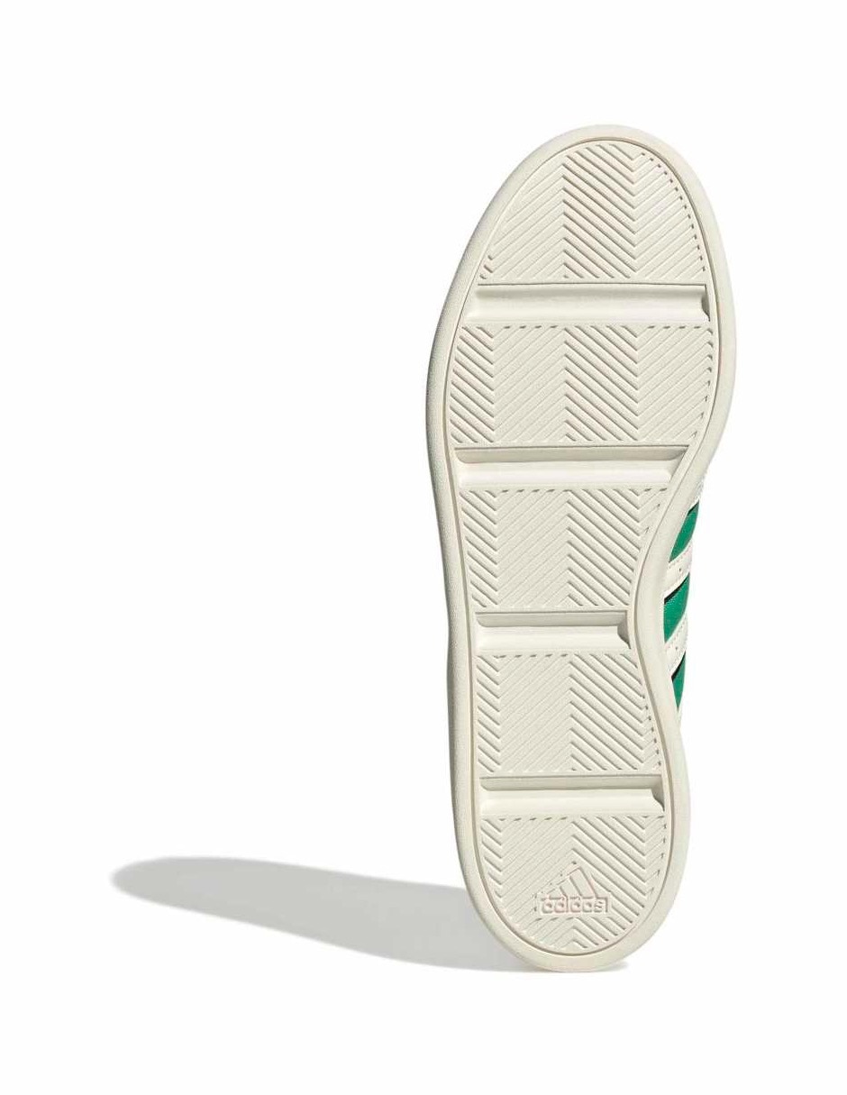 Tenis Aspyre 3 Stripes para hombre 3