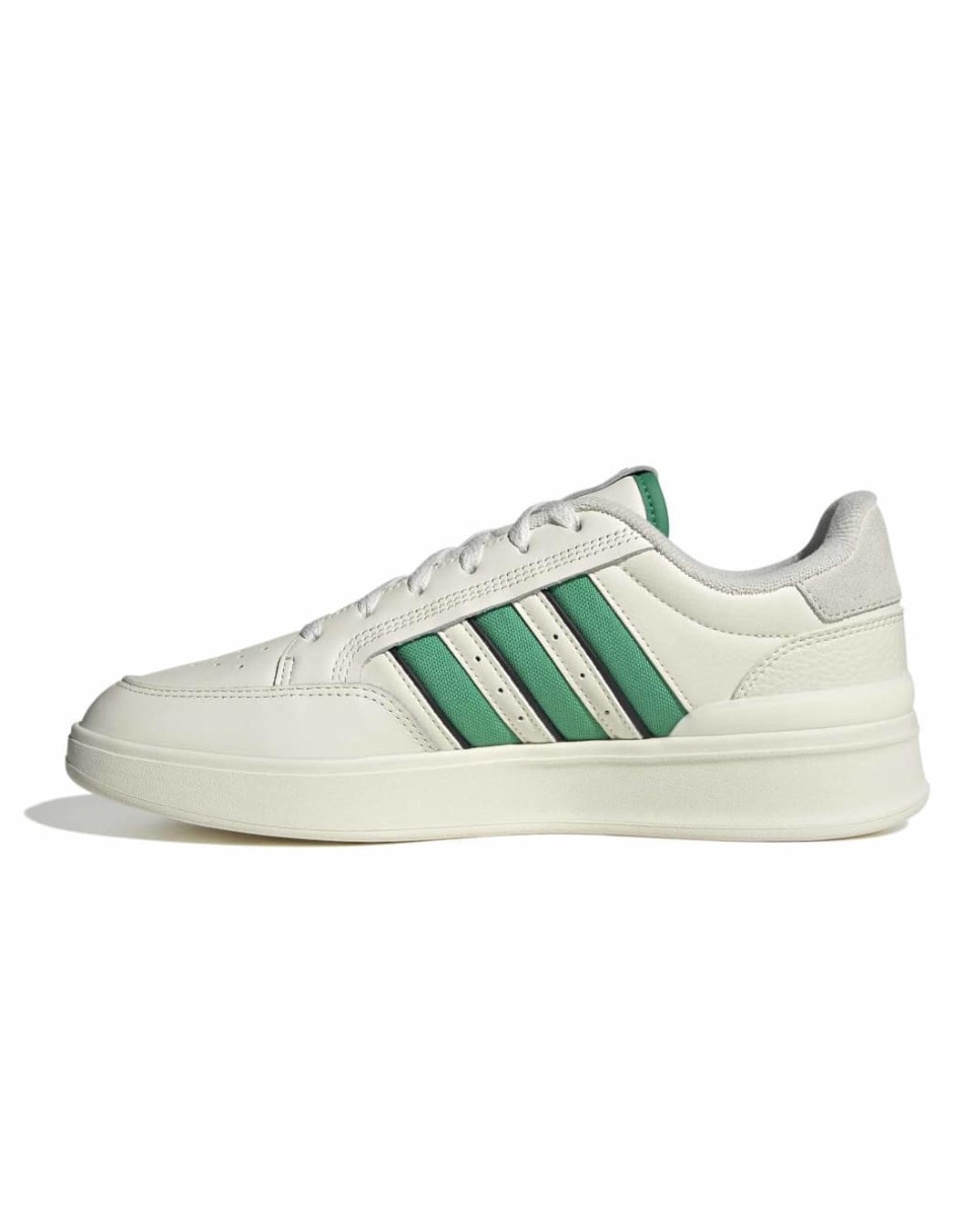 Tenis Aspyre 3 Stripes para hombre 4