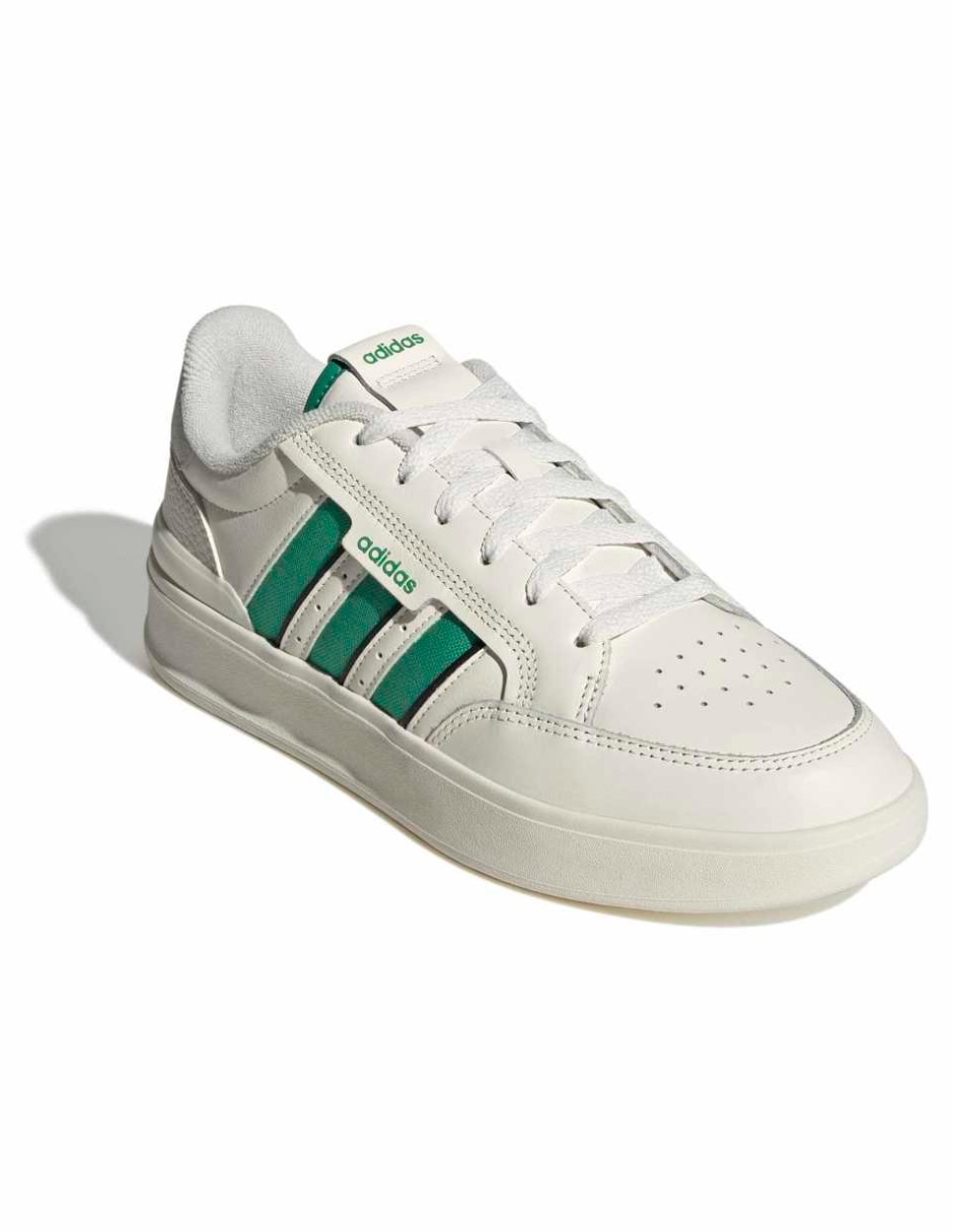 Tenis Aspyre 3 Stripes para hombre 5