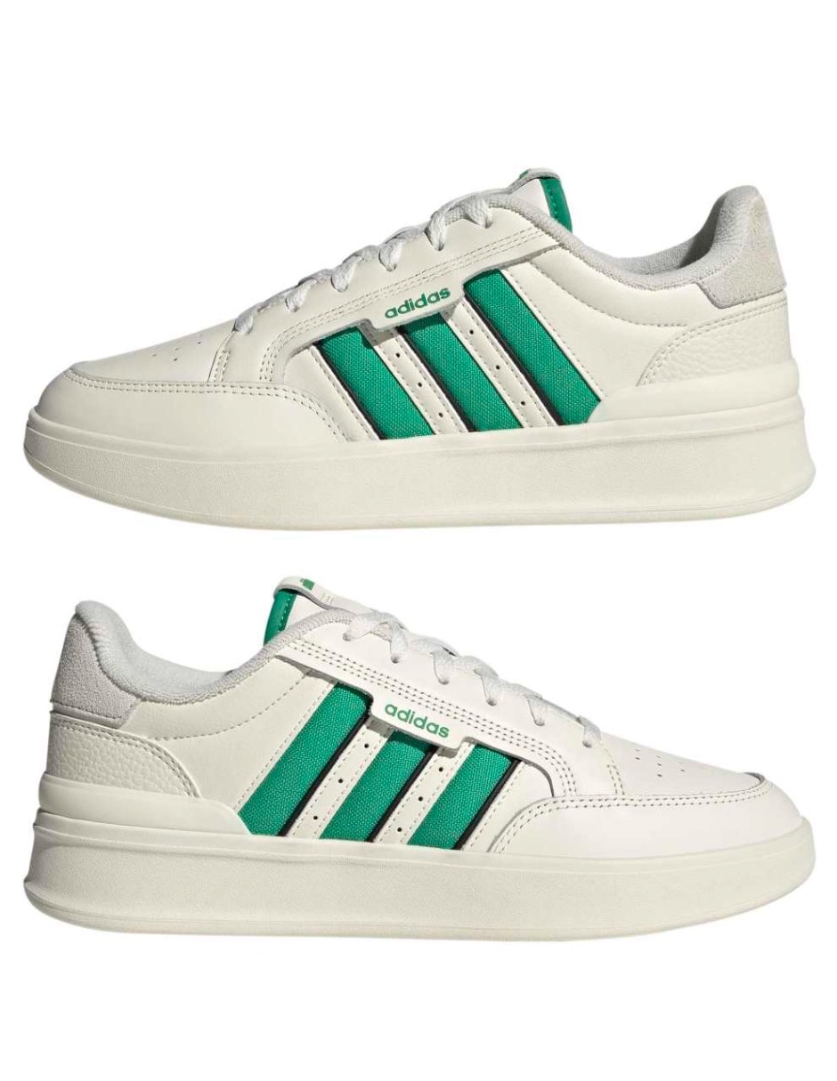 Tenis Aspyre 3 Stripes para hombre 7