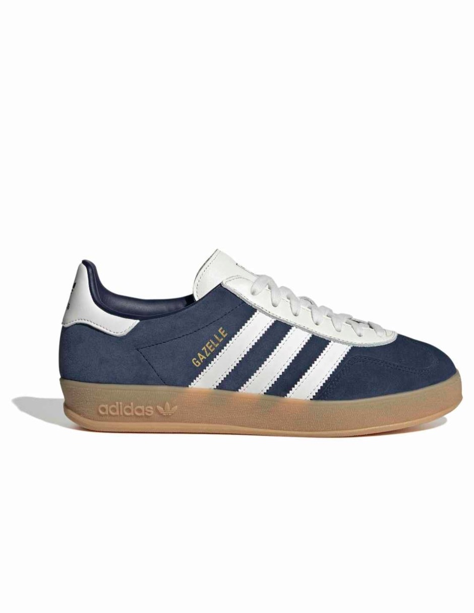 adidas gazelle silver green womens Adidas Originals City Series 'Liverpool' – SaintStreetSneakers