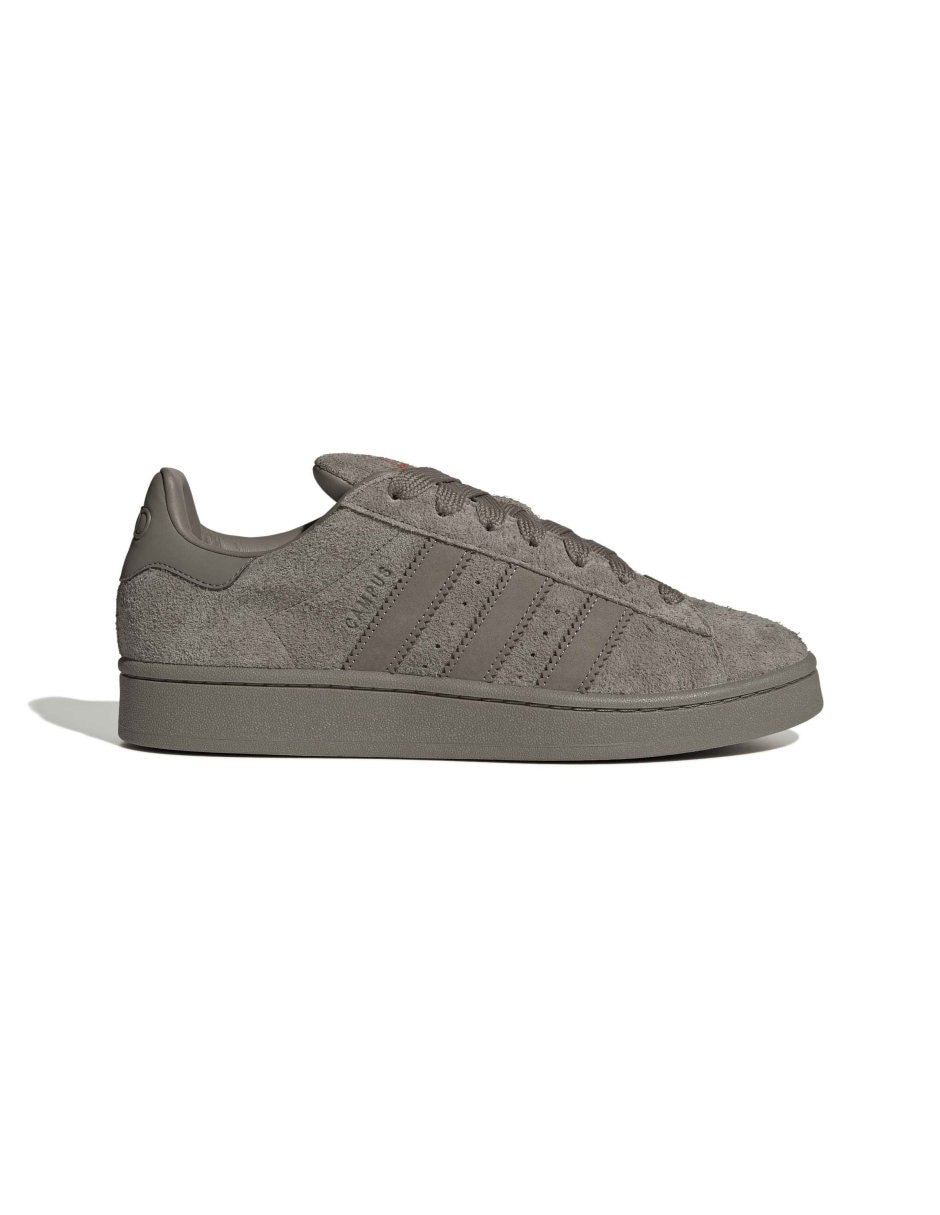 Tenis Campus 00s Audi para hombre