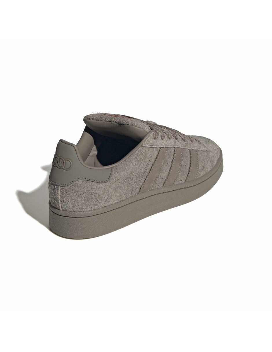 Tenis Campus 00s Audi para hombre 6