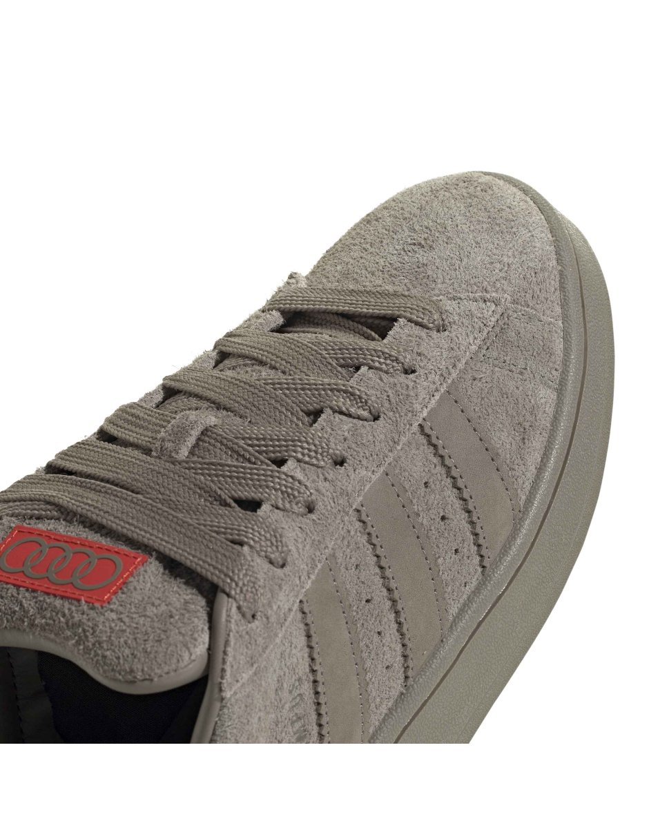 Tenis Campus 00s Audi para hombre 7