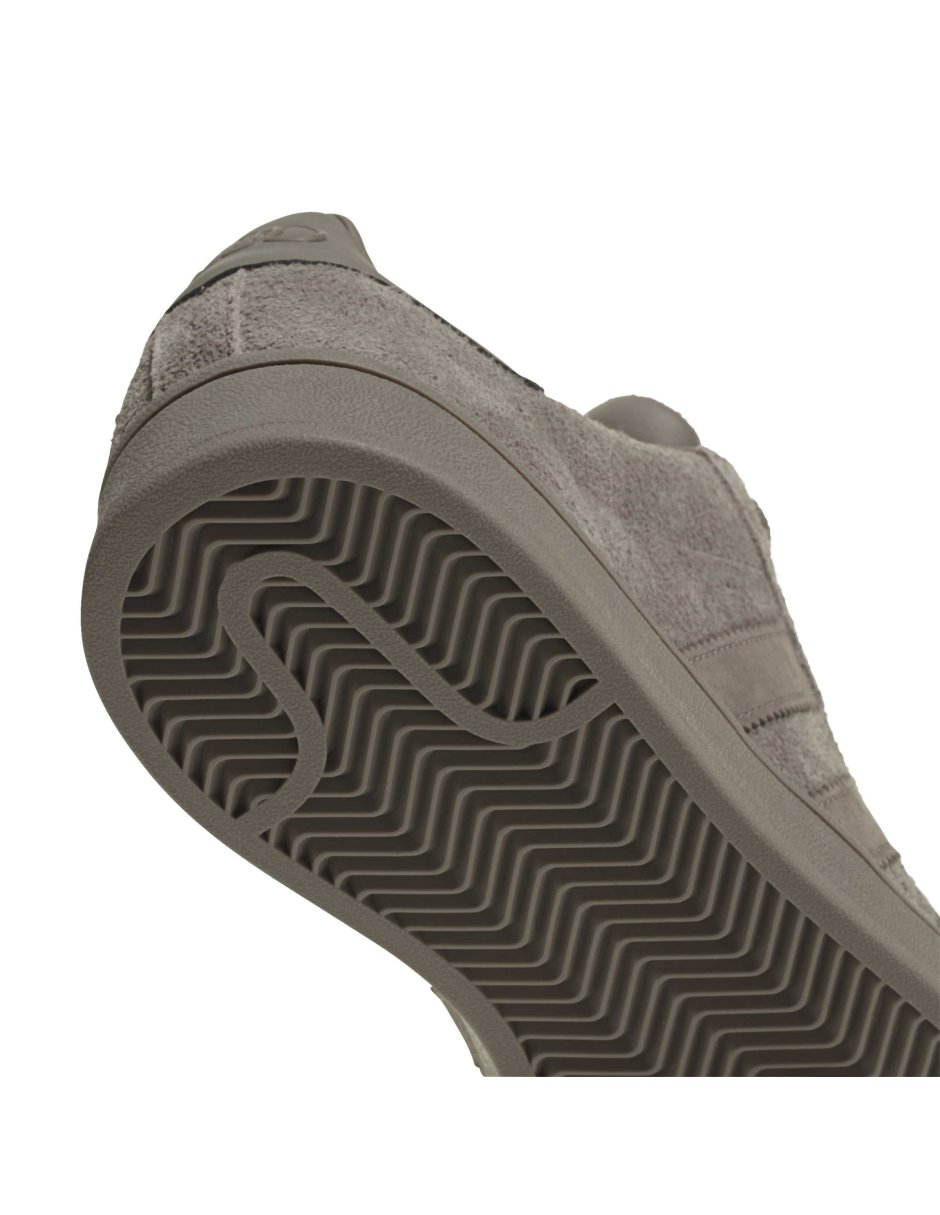 Tenis Campus 00s Audi para hombre 8