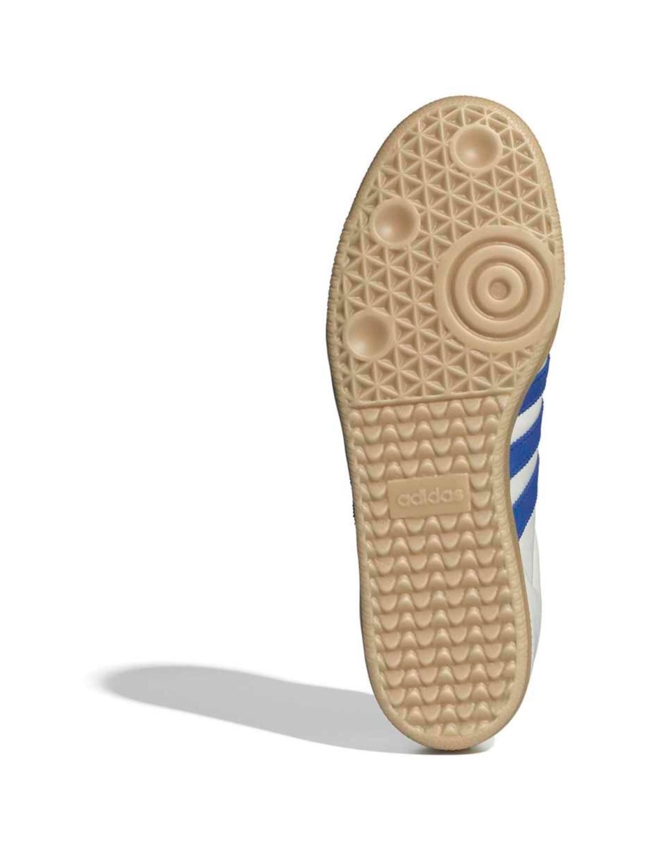 Tenis samba og para hombre 3