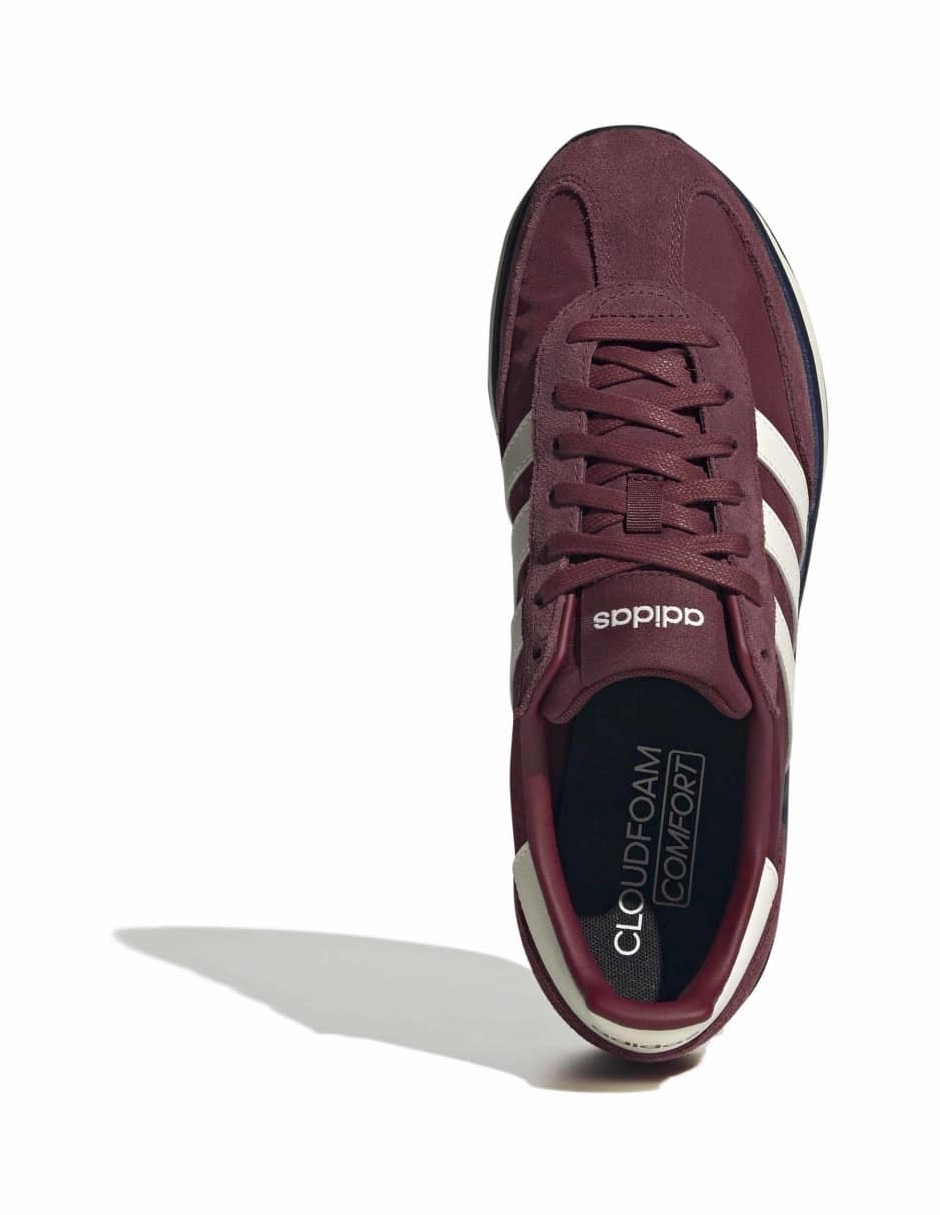 Tenis run 70s 2.0 para hombre 2
