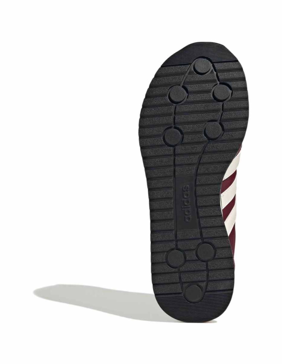 Tenis run 70s 2.0 para hombre 3