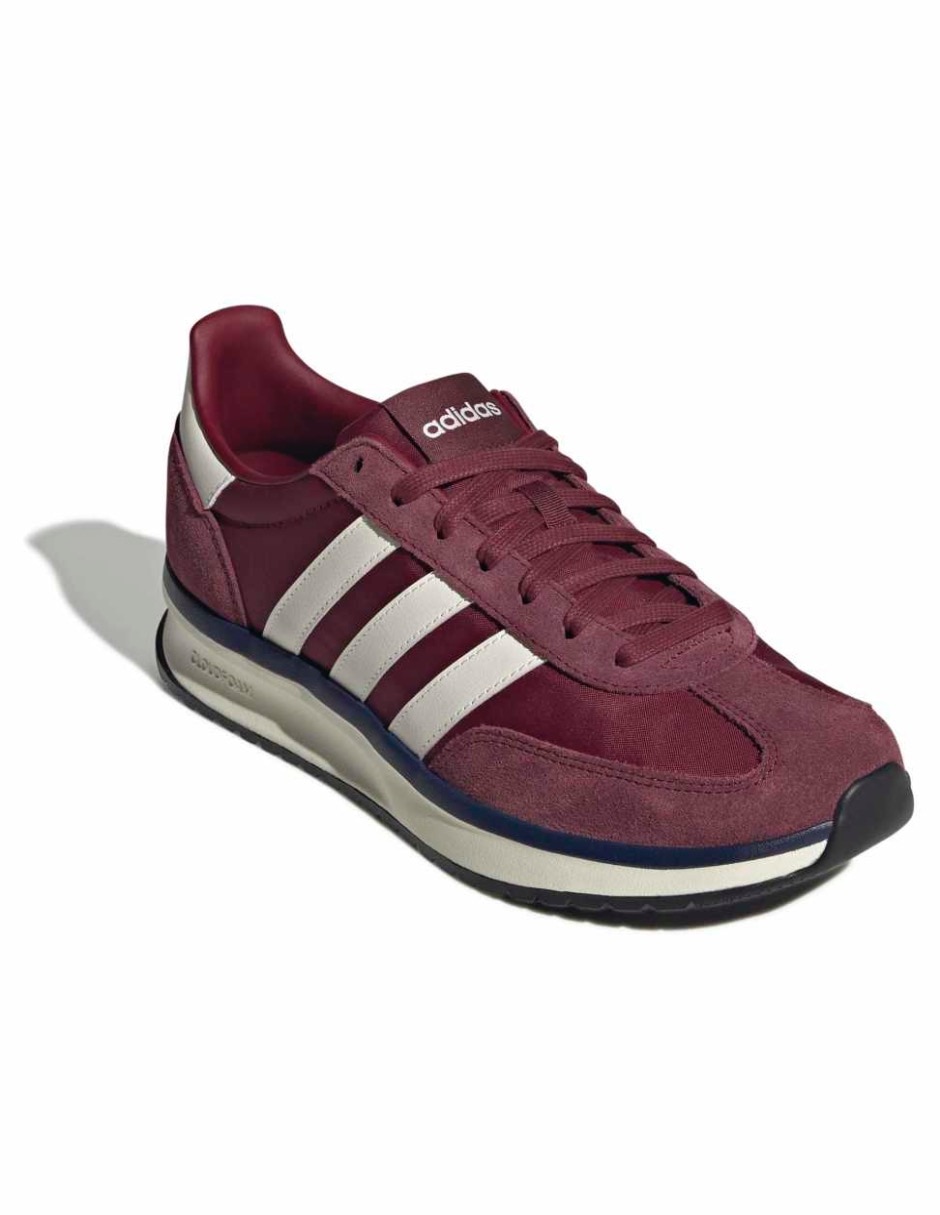 Tenis run 70s 2.0 para hombre 5