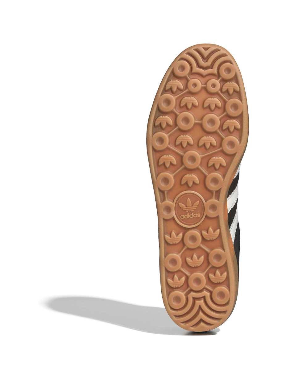 Tenis gazelle indoor para hombre 3