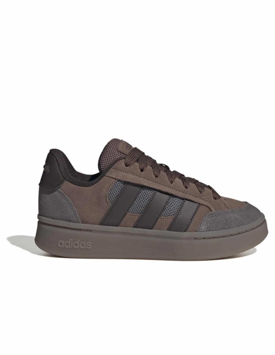 Tenis gc alpha sk8 para hombre