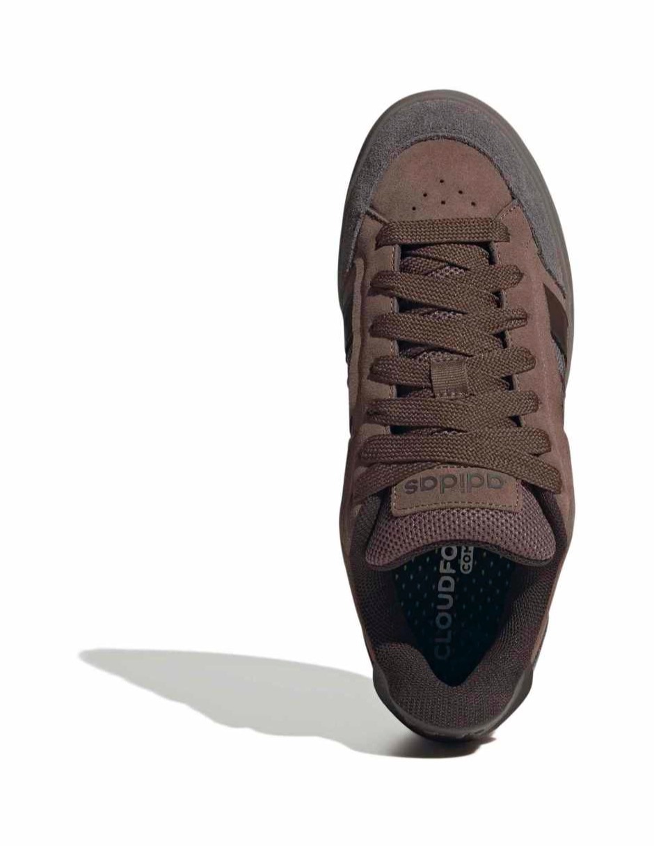 Tenis gc alpha sk8 para hombre 2