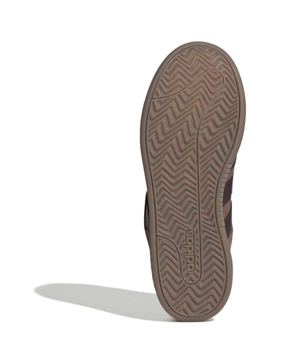 Tenis gc alpha sk8 para hombre 3