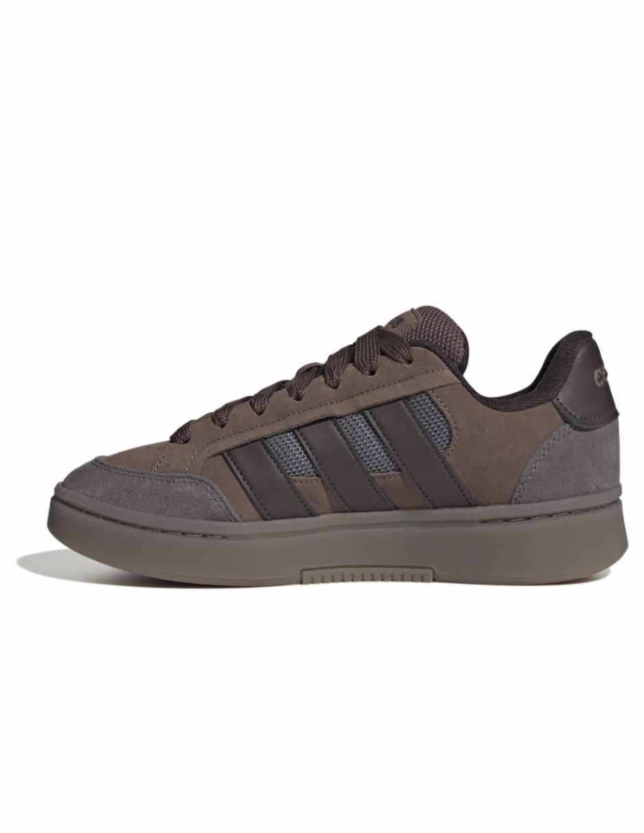 Tenis gc alpha sk8 para hombre 4