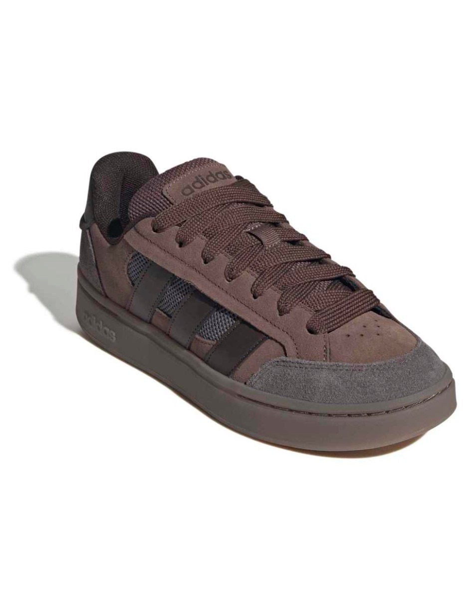 Tenis gc alpha sk8 para hombre 5