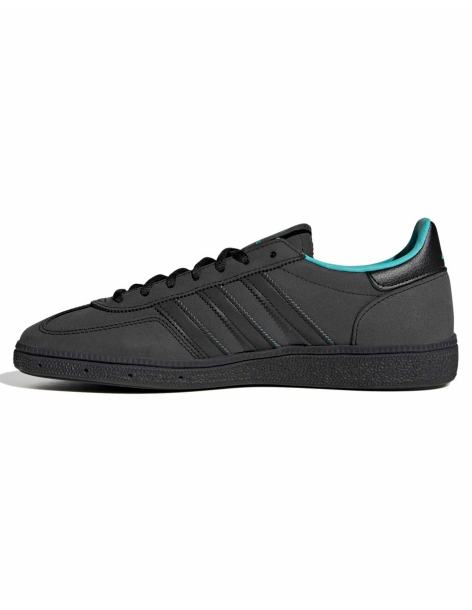 Tenis Handball Spezial Mer para hombre