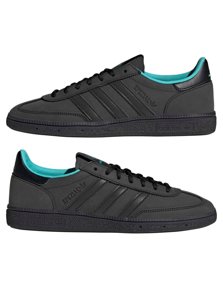 Tenis Handball Spezial Mer para hombre 21