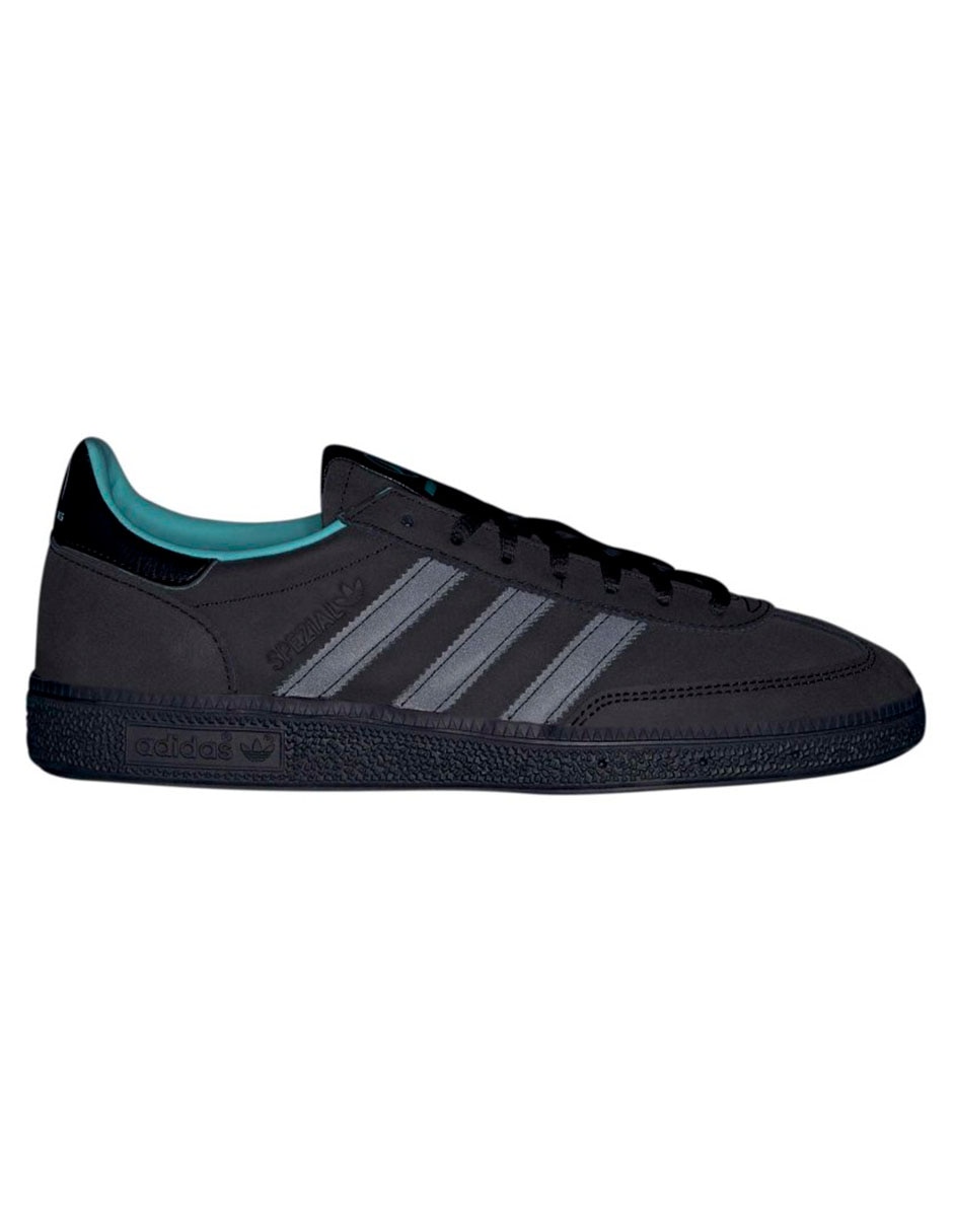 Tenis Handball Spezial Mer para hombre 22