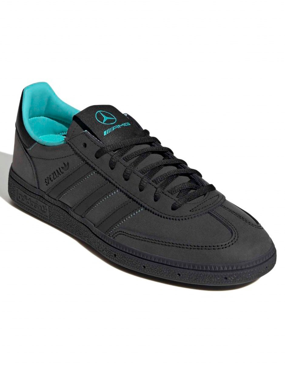 Tenis Handball Spezial Mer para hombre 16