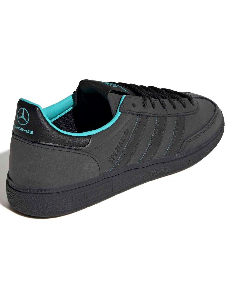 Tenis Handball Spezial Mer para hombre 17