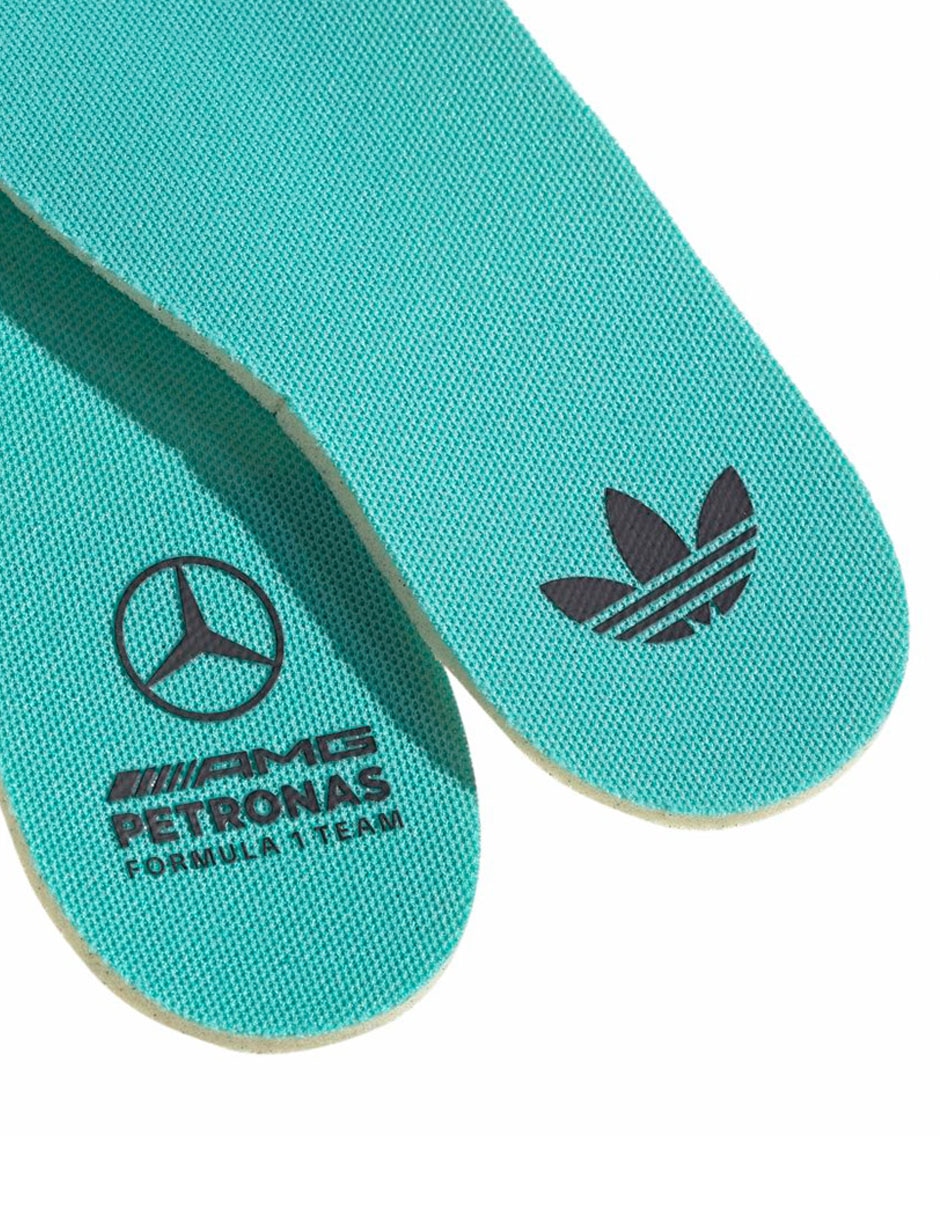 Tenis Handball Spezial Mer para hombre 20