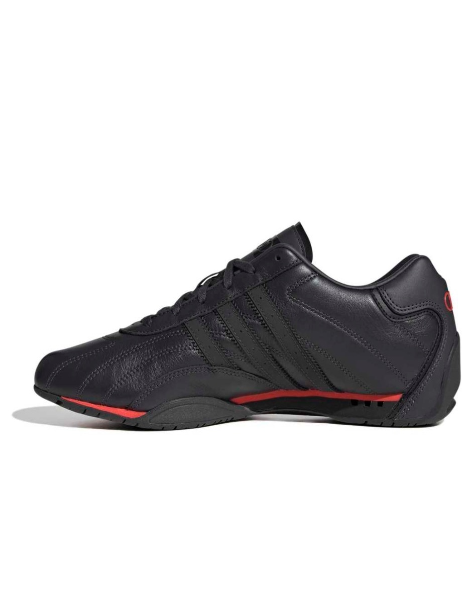 Tenis Adiracer Lo Audi para hombre