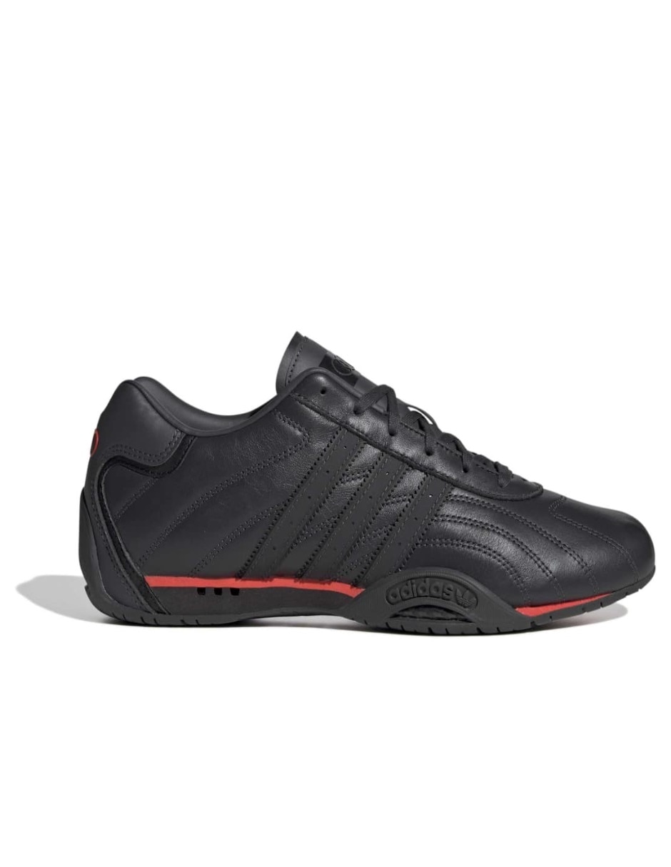 Tenis Adiracer Lo Audi para hombre 2