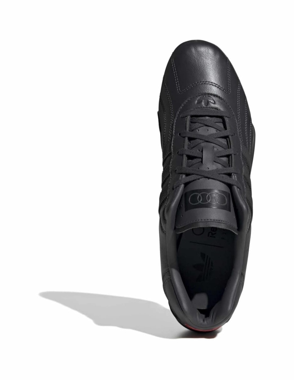 Tenis Adiracer Lo Audi para hombre 3