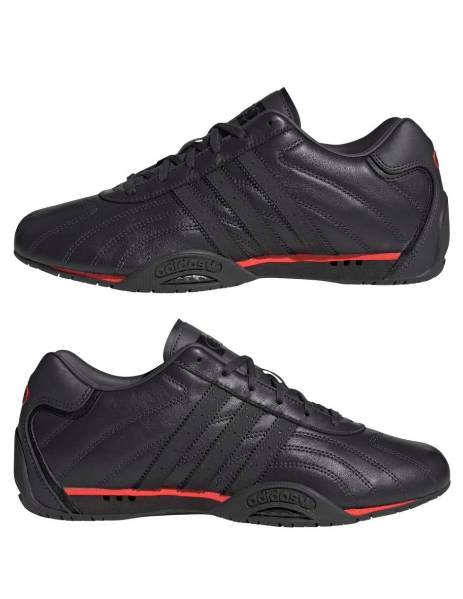Tenis Adiracer Lo Audi para hombre 5