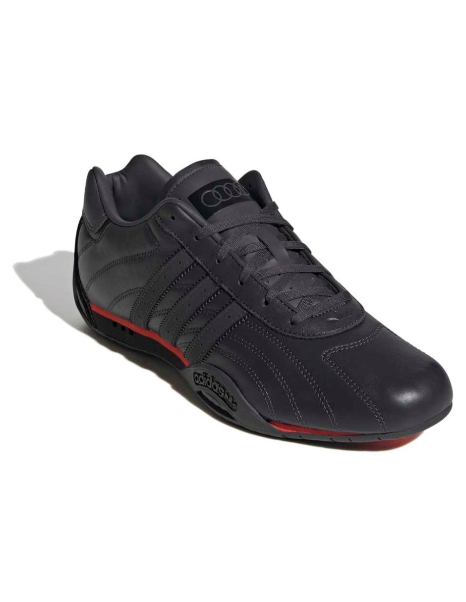 Tenis Adiracer Lo Audi para hombre 6