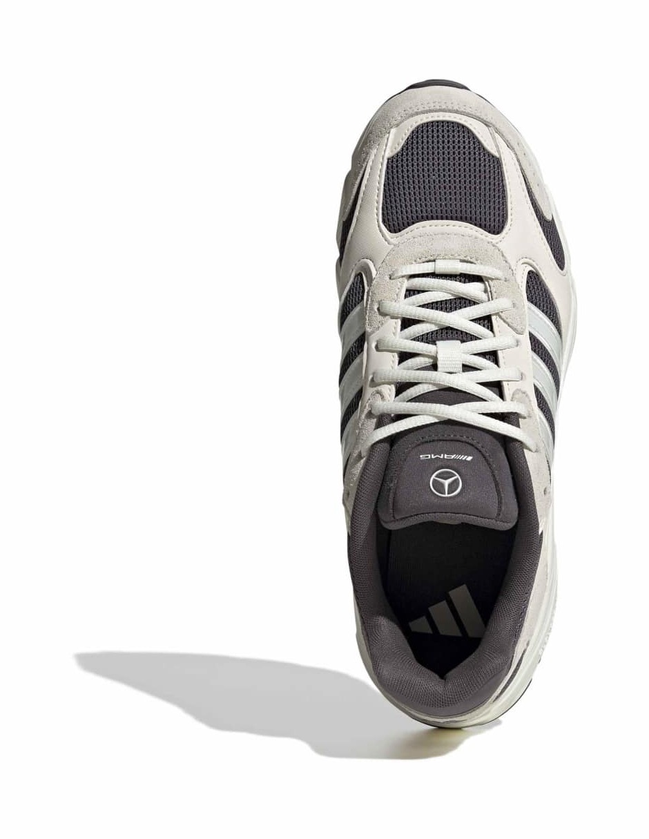 Tenis Crazychaos 2000 Mer para hombre 2